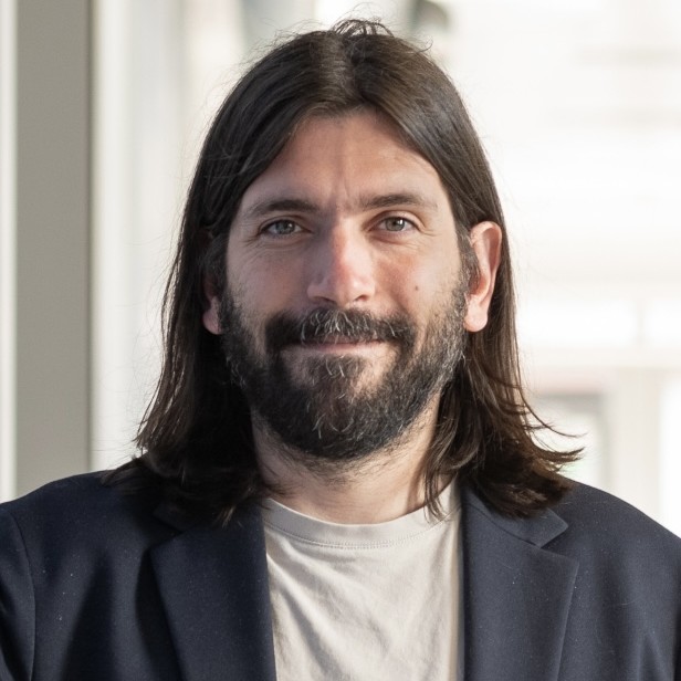 Alejo Rodriguez-Fratacelli