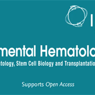 ExpHem February 2026 Issue