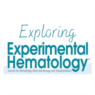 Exploring Experimental Hematology: August 2025 (Volume 129)