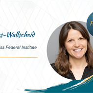 2026 Interview Spotlight Series III: New Investigator Speaker Interview with Nina Cabezas-Wallscheid