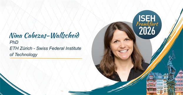 2026 Interview Spotlight Series III: New Investigator Speaker Interview with Nina Cabezas-Wallscheid