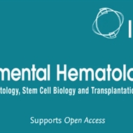 ExpHem December 2025 Issue