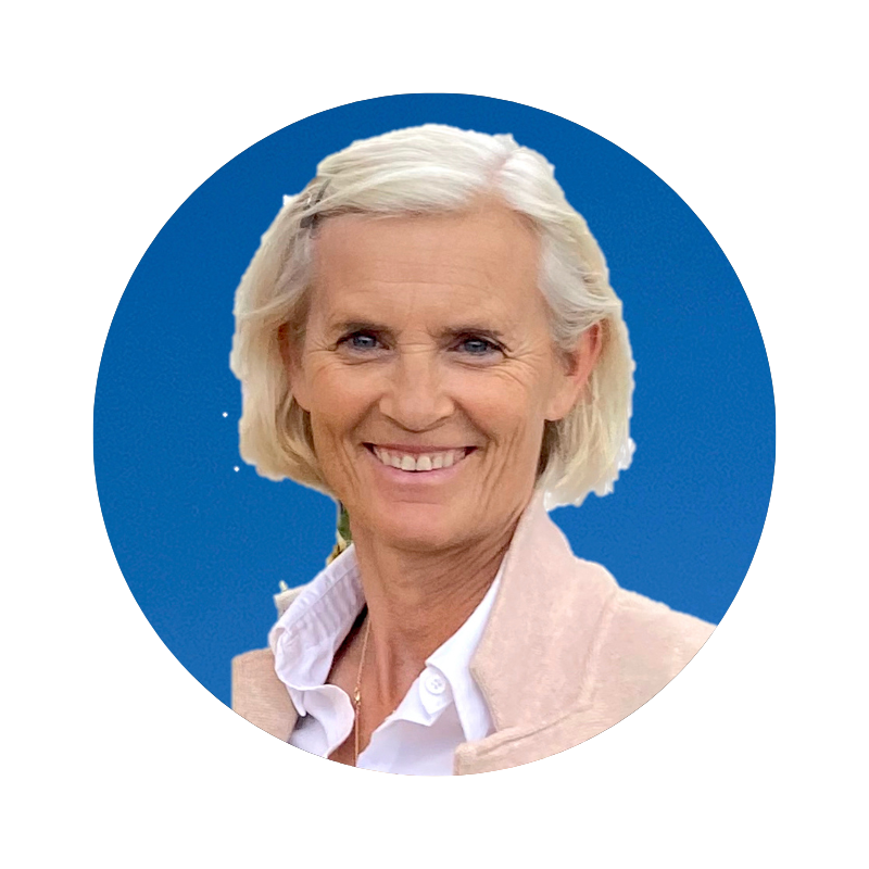 Vanessa Scanlon