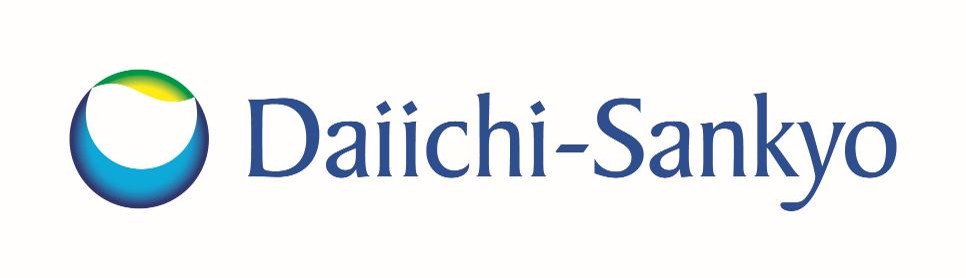Daiichi Sankyo