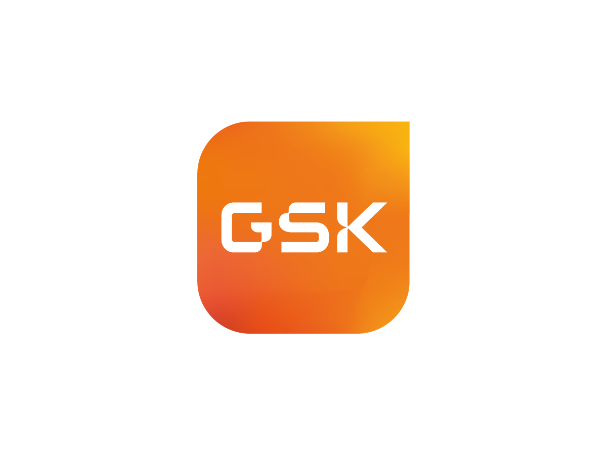 GSK