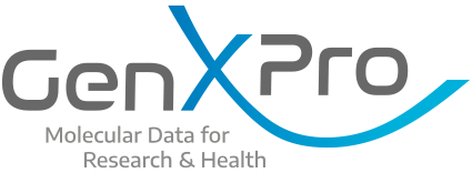 GenXpro