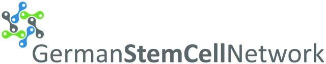 German StemCell Network
