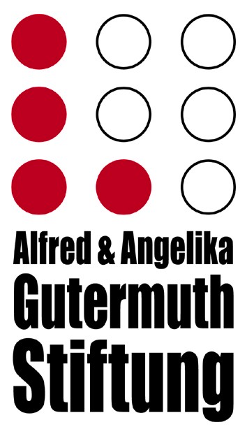 Gutermuth-Stiftun-klein