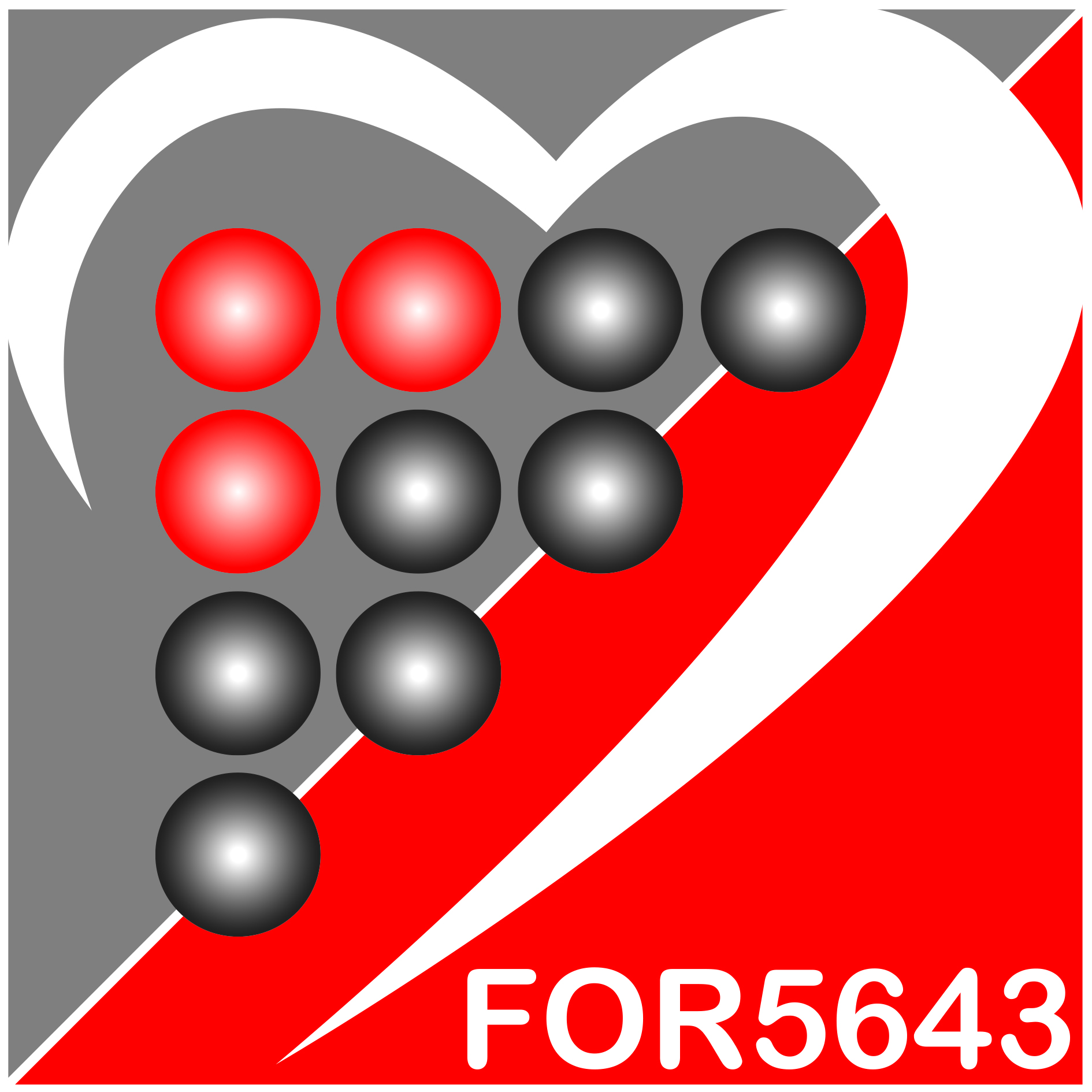 HerzblutFOR600_Rieger
