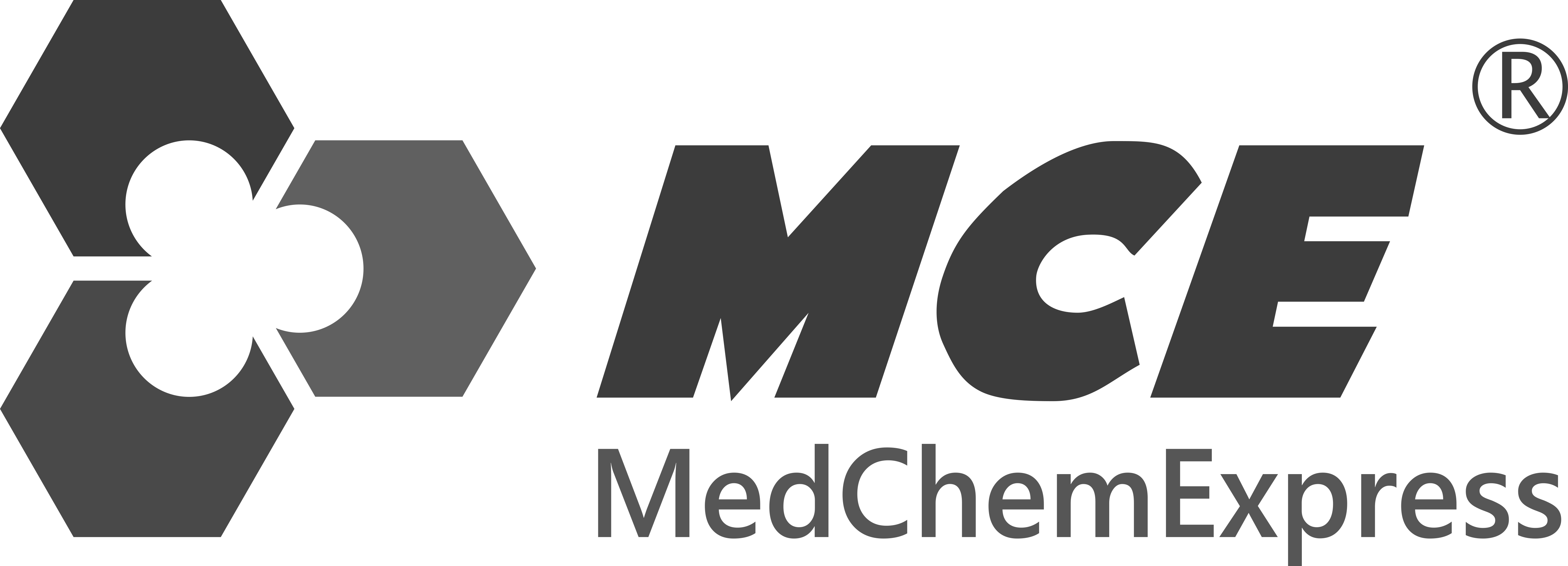 MedChemExpress
