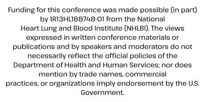 NHLBI
