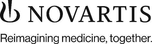 Novartis