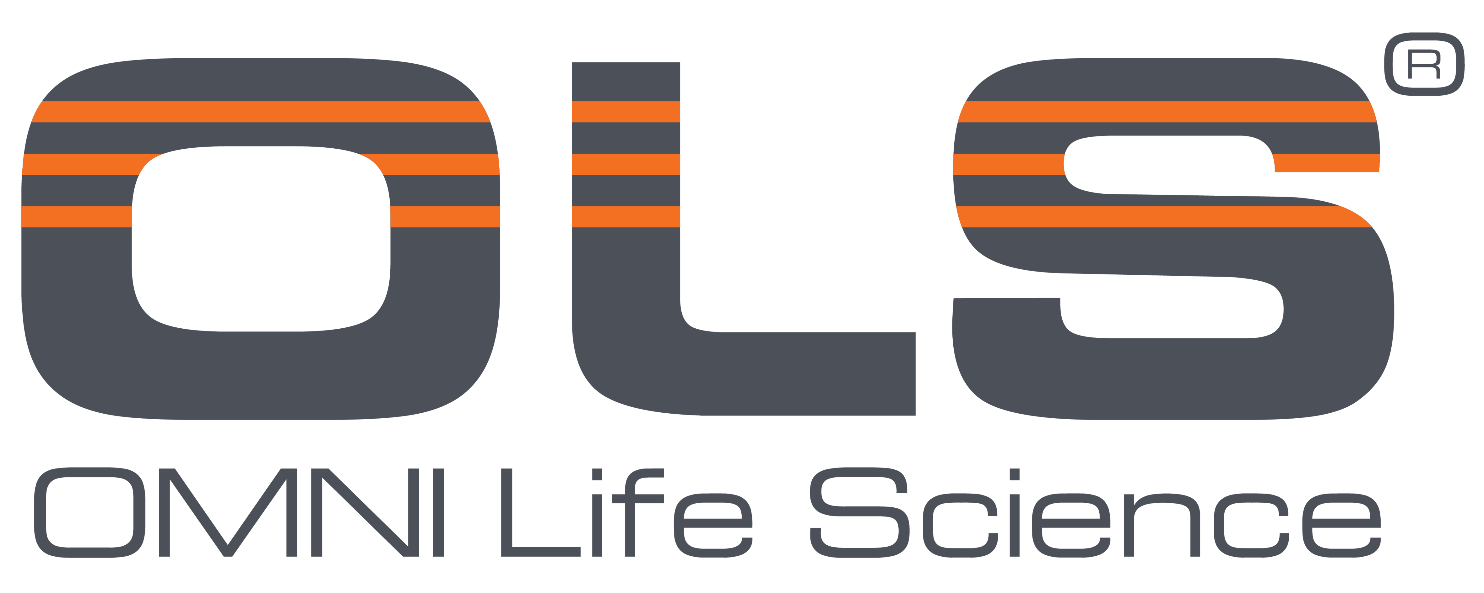 OLS Logo