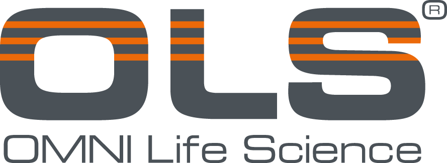 Omni Life Sciences