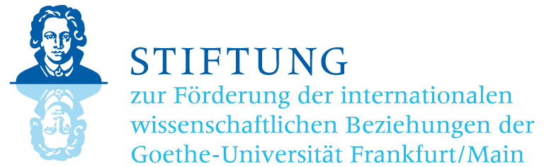 Stiftung zur Förderung 
