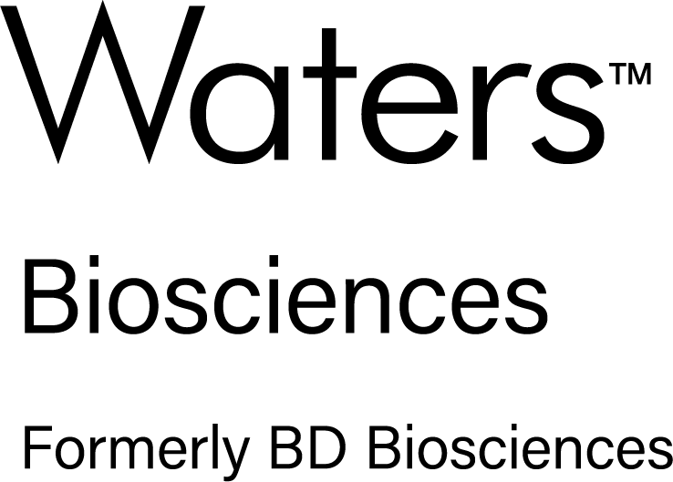 Waters Biosciences