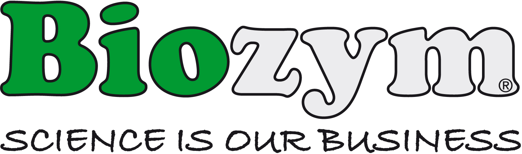 BiozymScience_schwarz