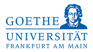 New Goethe University