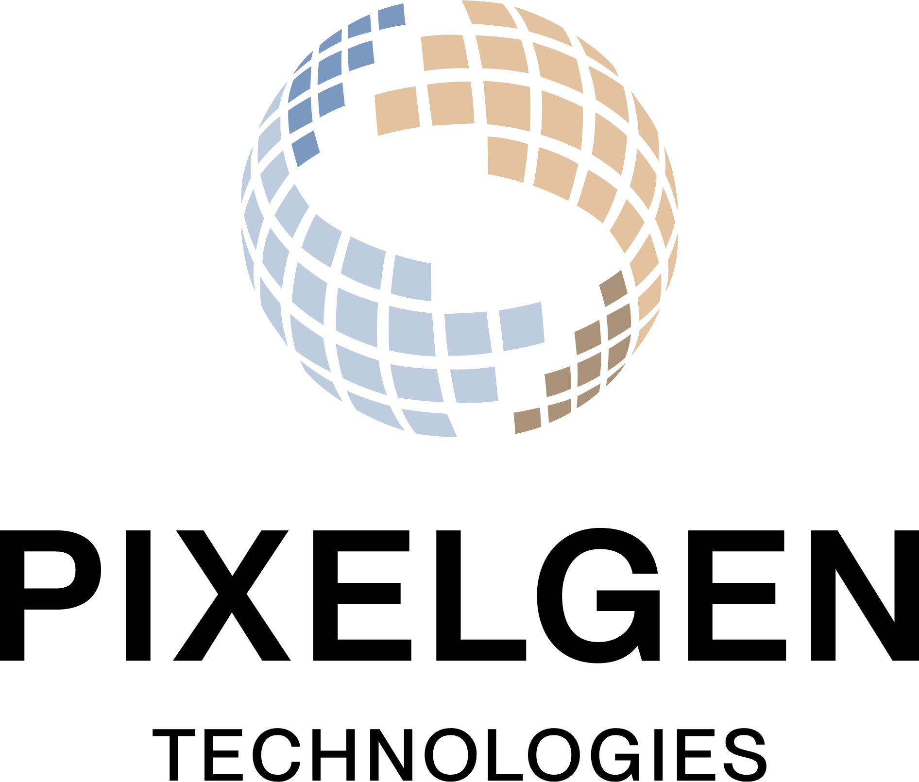 Pixelgen