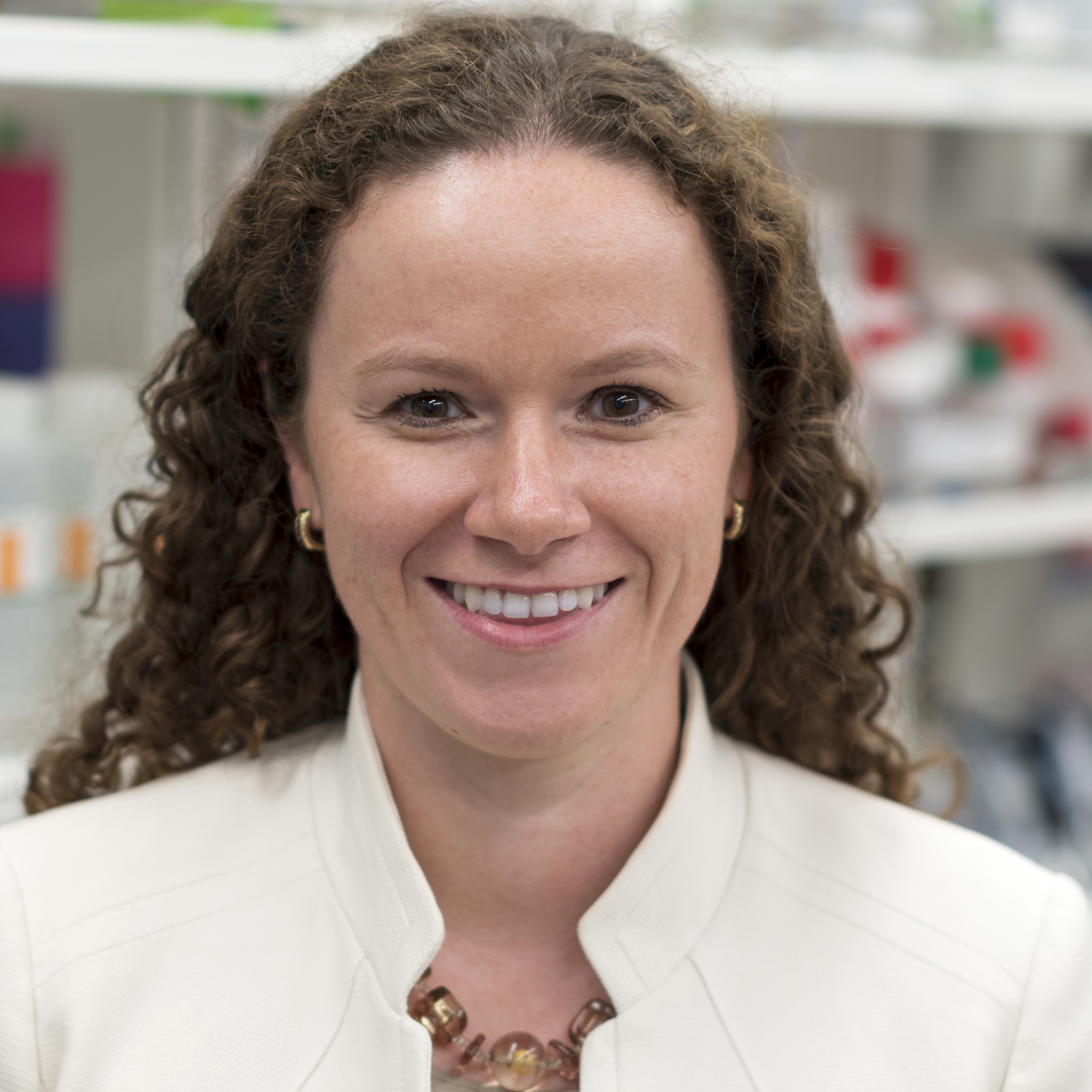 Zuzana Tothova, MD, PhD