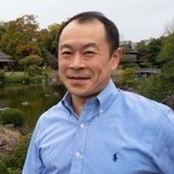 Hitoshi Takizawa