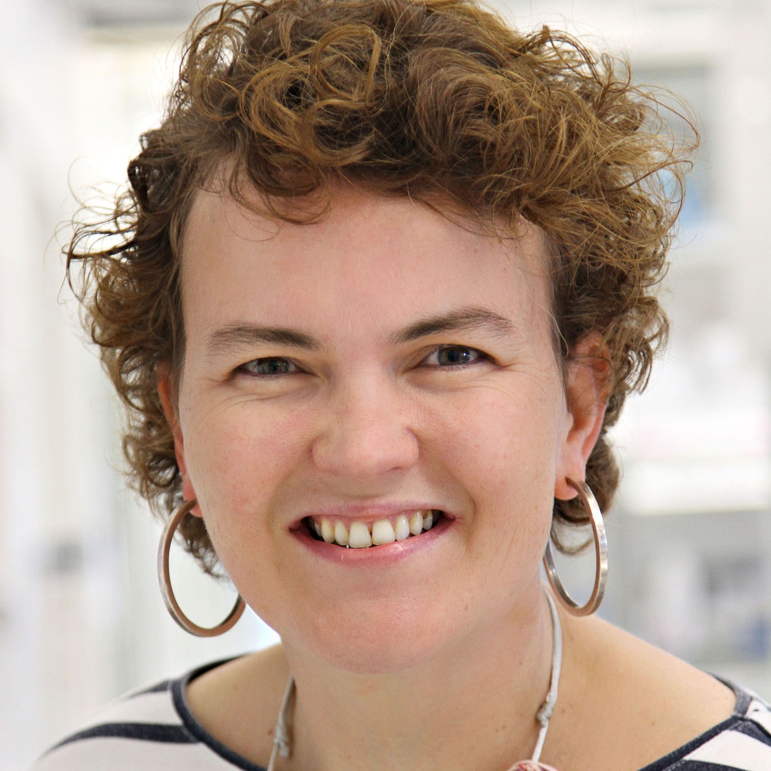Marieke Essers