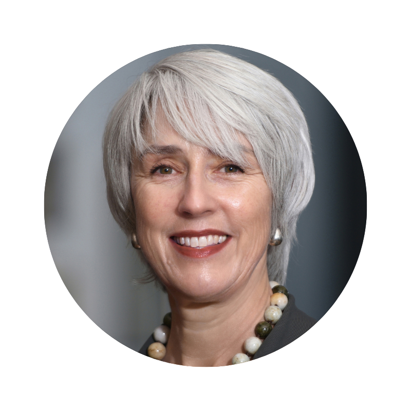Teresa Bowman