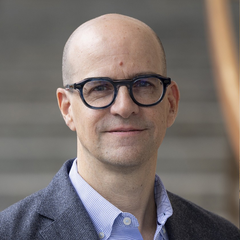 Uli Steidl