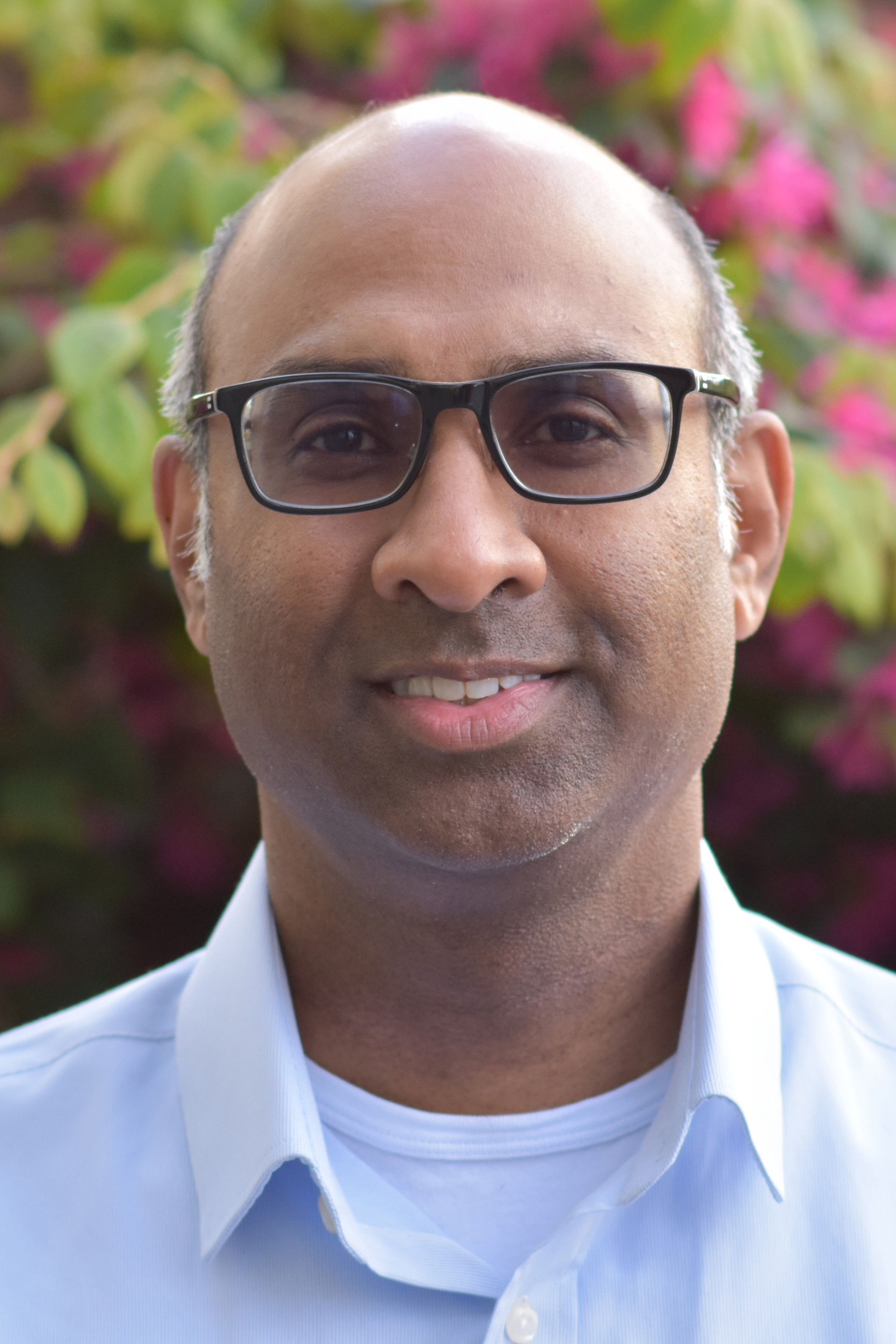 V Ravindra Ravi Ravi Details